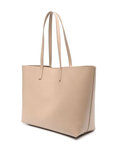 Borsa tote East/West Saint Laurent | 600281CSV0J2721